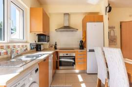 2-Bed Apartment with Terraces, Pool & Parking in Burgau