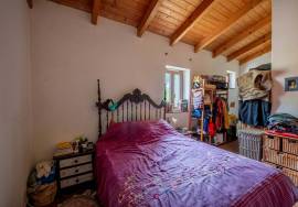 Pre 1951 Off-Grid Estate with 15 Hectares in the Algarve Countryside