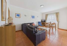 Cabanas 2 bedroom apartment with terrace and pool - 300 m from beach