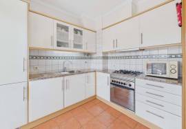 Cabanas 2 bedroom apartment with terrace and pool - 300 m from beach