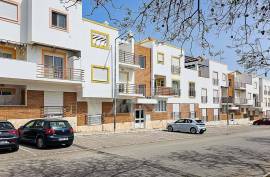 Cabanas 2 bedroom apartment with terrace and pool - 300 m from beach
