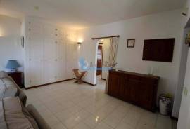 Single Story 2 Bedroom Villa with Extension Project, Swimming Pool and Excellent Location in Guia, Albufeira