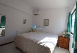 Single Story 2 Bedroom Villa with Extension Project, Swimming Pool and Excellent Location in Guia, Albufeira