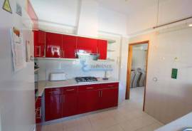 Single Story 2 Bedroom Villa with Extension Project, Swimming Pool and Excellent Location in Guia, Albufeira