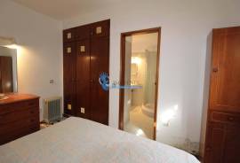 Single Story 2 Bedroom Villa with Extension Project, Swimming Pool and Excellent Location in Guia, Albufeira