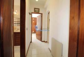 Single Story 2 Bedroom Villa with Extension Project, Swimming Pool and Excellent Location in Guia, Albufeira