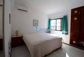 Single Story 2 Bedroom Villa with Extension Project, Swimming Pool and Excellent Location in Guia, Albufeira