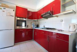 Single Story 2 Bedroom Villa with Extension Project, Swimming Pool and Excellent Location in Guia, Albufeira