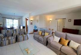 Single Story 2 Bedroom Villa with Extension Project, Swimming Pool and Excellent Location in Guia, Albufeira