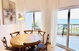 Sunshine Filled Beach Escape Condo