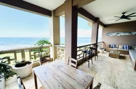 Sunshine Filled Beach Escape Condo