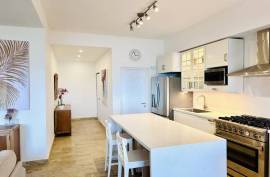 Sunshine Filled Beach Escape Condo