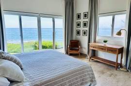 Sunshine Filled Beach Escape Condo
