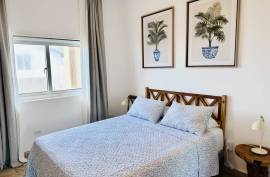 Sunshine Filled Beach Escape Condo