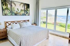 Sunshine Filled Beach Escape Condo