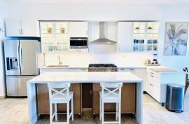 Sunshine Filled Beach Escape Condo