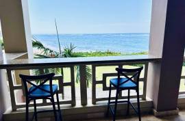 Sunshine Filled Beach Escape Condo