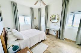 Sunshine Filled Beach Escape Condo