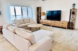 Sunshine Filled Beach Escape Condo