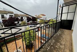 New Town Prospect Townhouse