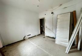 New Town Prospect Townhouse
