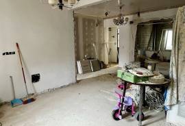 New Town Prospect Townhouse