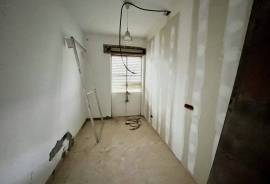 New Town Prospect Townhouse