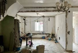 New Town Prospect Townhouse