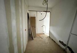 New Town Prospect Townhouse