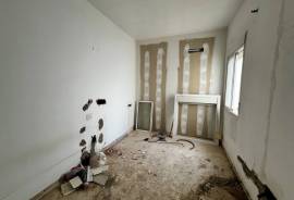 New Town Prospect Townhouse