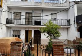 New Town Prospect Townhouse
