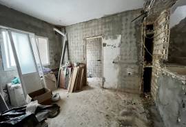 New Town Prospect Townhouse