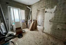 New Town Prospect Townhouse