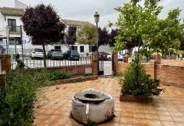 New Town Prospect Townhouse