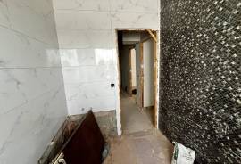 New Town Prospect Townhouse