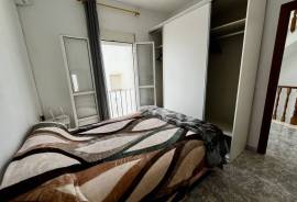 Rincon de Pilar Townhouse