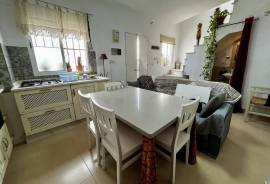 Rincon de Pilar Townhouse