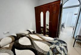 Rincon de Pilar Townhouse