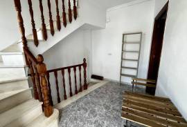 Rincon de Pilar Townhouse