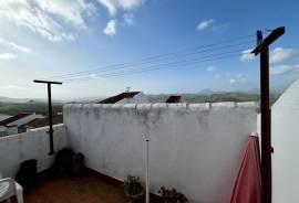 Rincon de Pilar Townhouse
