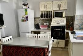 Rincon de Pilar Townhouse