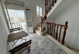 Rincon de Pilar Townhouse