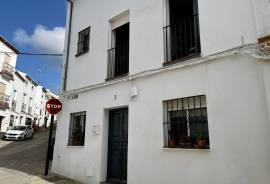 Rincon de Pilar Townhouse