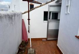 Rincon de Pilar Townhouse
