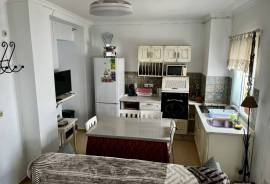 Rincon de Pilar Townhouse
