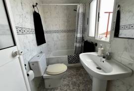 Rincon de Pilar Townhouse