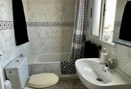 Rincon de Pilar Townhouse