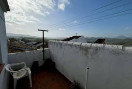 Rincon de Pilar Townhouse