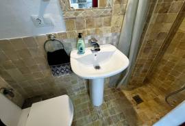 Rincon de Pilar Townhouse