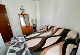 Rincon de Pilar Townhouse